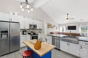 101 Laurens Ln, Savannah, GA 31419 - Photo 10