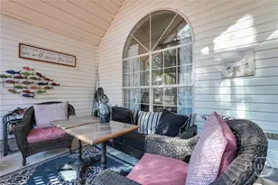 101 Laurens Ln, Savannah, GA 31419 - Photo 24