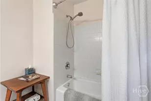 101 Laurens Ln, Savannah, GA 31419 - Photo 18