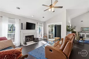 101 Laurens Ln, Savannah, GA 31419 - Photo 12