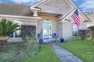 101 Laurens Ln, Savannah, GA 31419 - Photo 4