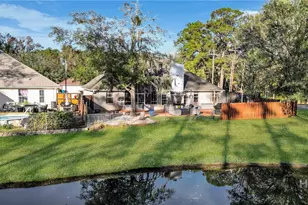 101 Laurens Ln, Savannah, GA 31419 - Photo 34