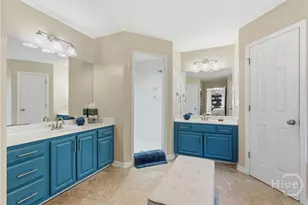 101 Laurens Ln, Savannah, GA 31419 - Photo 22