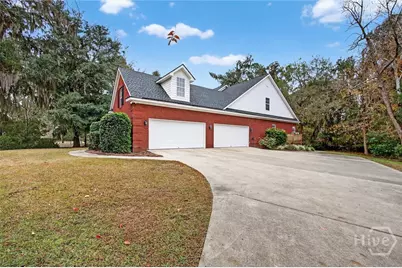273 Shadow Moss Circle, Richmond Hill, GA 31324 - Photo 42