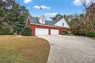 273 Shadow Moss Cir, Richmond Hill, GA 31324 - Photo 42