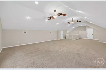 273 Shadow Moss Circle, Richmond Hill, GA 31324 - Photo 34