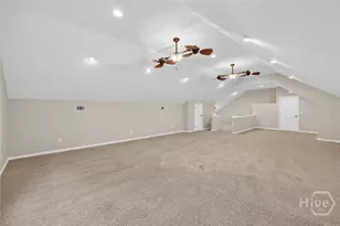273 Shadow Moss Cir, Richmond Hill, GA 31324 - Photo 34