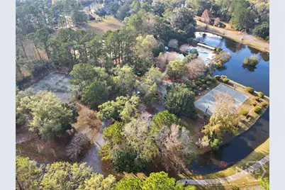 273 Shadow Moss Circle, Richmond Hill, GA 31324 - Photo 50