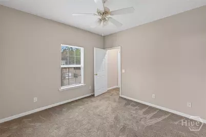 273 Shadow Moss Circle, Richmond Hill, GA 31324 - Photo 30