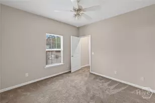 273 Shadow Moss Cir, Richmond Hill, GA 31324 - Photo 30