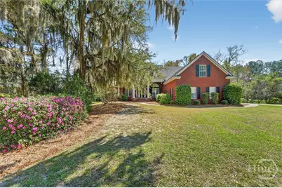 273 Shadow Moss Circle, Richmond Hill, GA 31324 - Photo 2