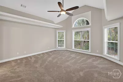 273 Shadow Moss Circle, Richmond Hill, GA 31324 - Photo 20