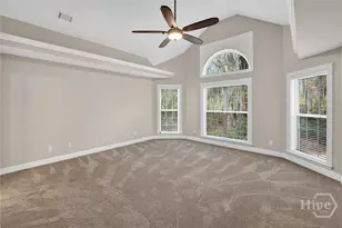 273 Shadow Moss Cir, Richmond Hill, GA 31324 - Photo 20