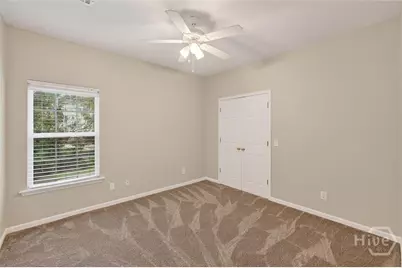 273 Shadow Moss Circle, Richmond Hill, GA 31324 - Photo 26