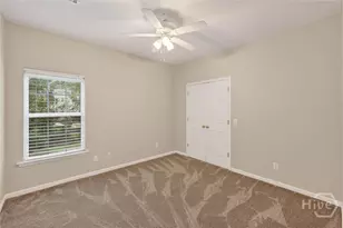 273 Shadow Moss Cir, Richmond Hill, GA 31324 - Photo 26