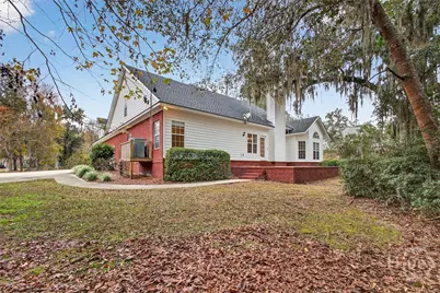 273 Shadow Moss Circle, Richmond Hill, GA 31324 - Photo 44