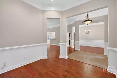 273 Shadow Moss Circle, Richmond Hill, GA 31324 - Photo 6