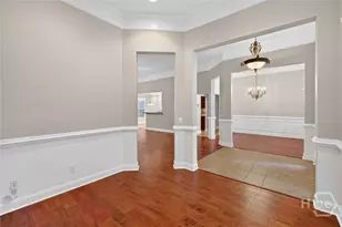 273 Shadow Moss Cir, Richmond Hill, GA 31324 - Photo 6