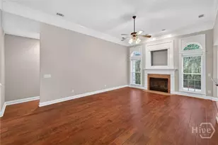 273 Shadow Moss Cir, Richmond Hill, GA 31324 - Photo 10
