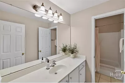273 Shadow Moss Circle, Richmond Hill, GA 31324 - Photo 28