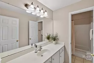 273 Shadow Moss Cir, Richmond Hill, GA 31324 - Photo 28