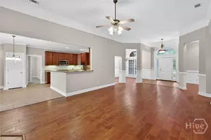 273 Shadow Moss Cir, Richmond Hill, GA 31324 - Photo 12