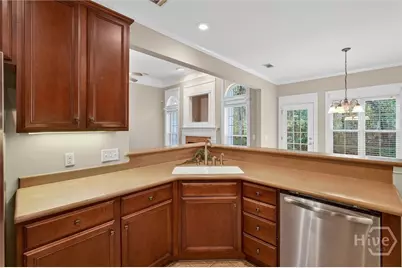 273 Shadow Moss Circle, Richmond Hill, GA 31324 - Photo 14
