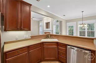 273 Shadow Moss Cir, Richmond Hill, GA 31324 - Photo 14