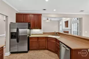 273 Shadow Moss Cir, Richmond Hill, GA 31324 - Photo 16
