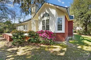 273 Shadow Moss Cir, Richmond Hill, GA 31324 - Photo 48