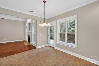 273 Shadow Moss Circle, Richmond Hill, GA 31324 - Photo 18