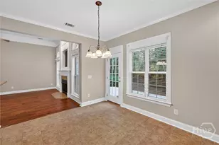 273 Shadow Moss Cir, Richmond Hill, GA 31324 - Photo 18