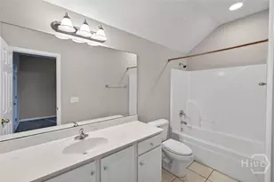 273 Shadow Moss Cir, Richmond Hill, GA 31324 - Photo 32