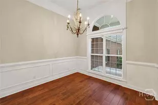 273 Shadow Moss Cir, Richmond Hill, GA 31324 - Photo 8