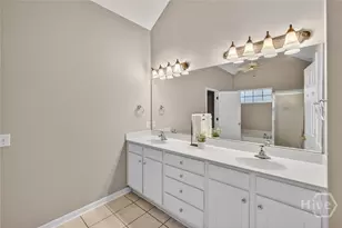 273 Shadow Moss Cir, Richmond Hill, GA 31324 - Photo 22