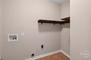 273 Shadow Moss Cir, Richmond Hill, GA 31324 - Photo 40