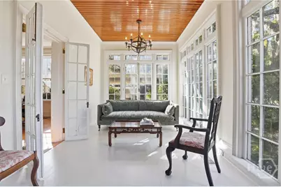 103 E 51st Street, Savannah, GA 31405 - Photo 18
