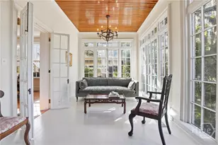 103 E 51st St, Savannah, GA 31405 - Photo 18