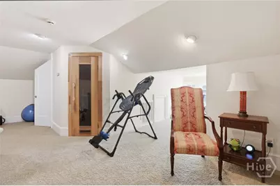 103 E 51st Street, Savannah, GA 31405 - Photo 32