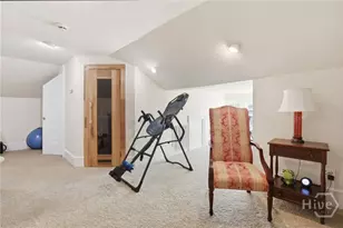 103 E 51st St, Savannah, GA 31405 - Photo 32
