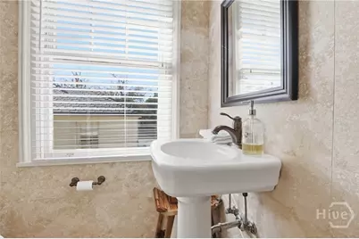 103 E 51st Street, Savannah, GA 31405 - Photo 30