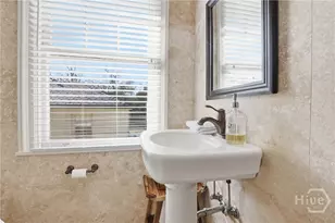 103 E 51st St, Savannah, GA 31405 - Photo 30