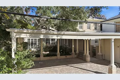 103 E 51st Street, Savannah, GA 31405 - Photo 62