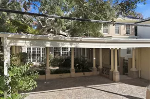 103 E 51st St, Savannah, GA 31405 - Photo 62