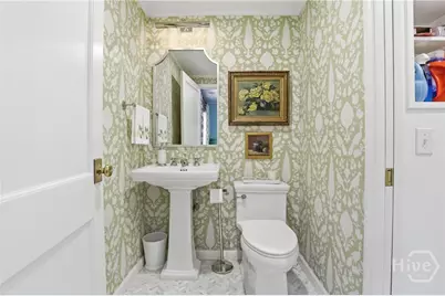 103 E 51st Street, Savannah, GA 31405 - Photo 42
