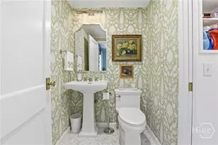 103 E 51st St, Savannah, GA 31405 - Photo 42