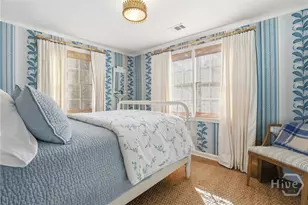 103 E 51st St, Savannah, GA 31405 - Photo 50