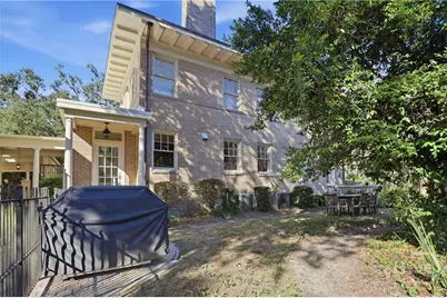 103 E 51st Street, Savannah, GA 31405 - Photo 36