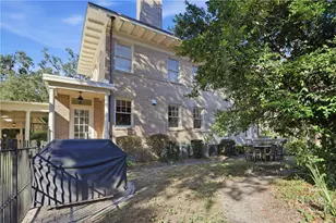 103 E 51st St, Savannah, GA 31405 - Photo 36