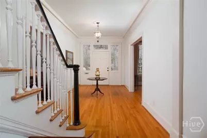 103 E 51st Street, Savannah, GA 31405 - Photo 12